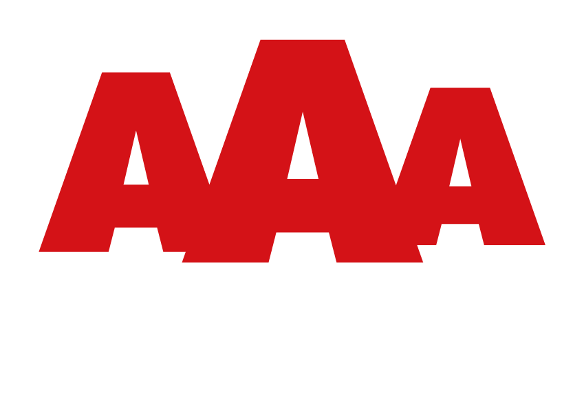 AAA-logo 2023 Korkein luottoluokitus