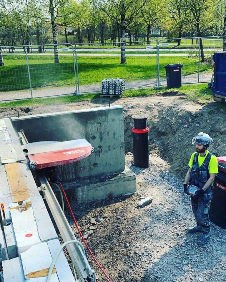 Kiskosahaus-Timanttiporaus-Teho-768x959 - Timanttiporaus Teho Oy