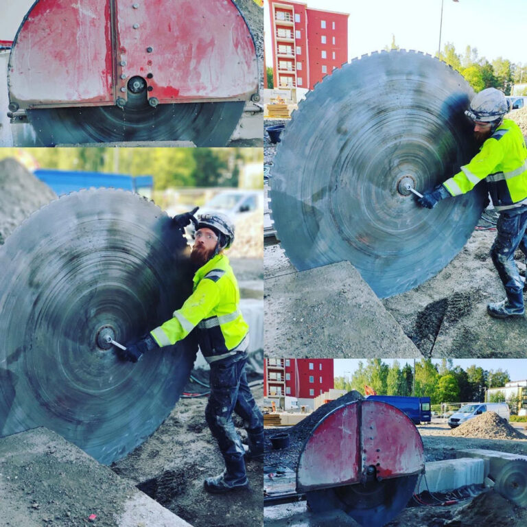 Kiskosahurin-arkea-768x768 - Timanttiporaus Teho Oy