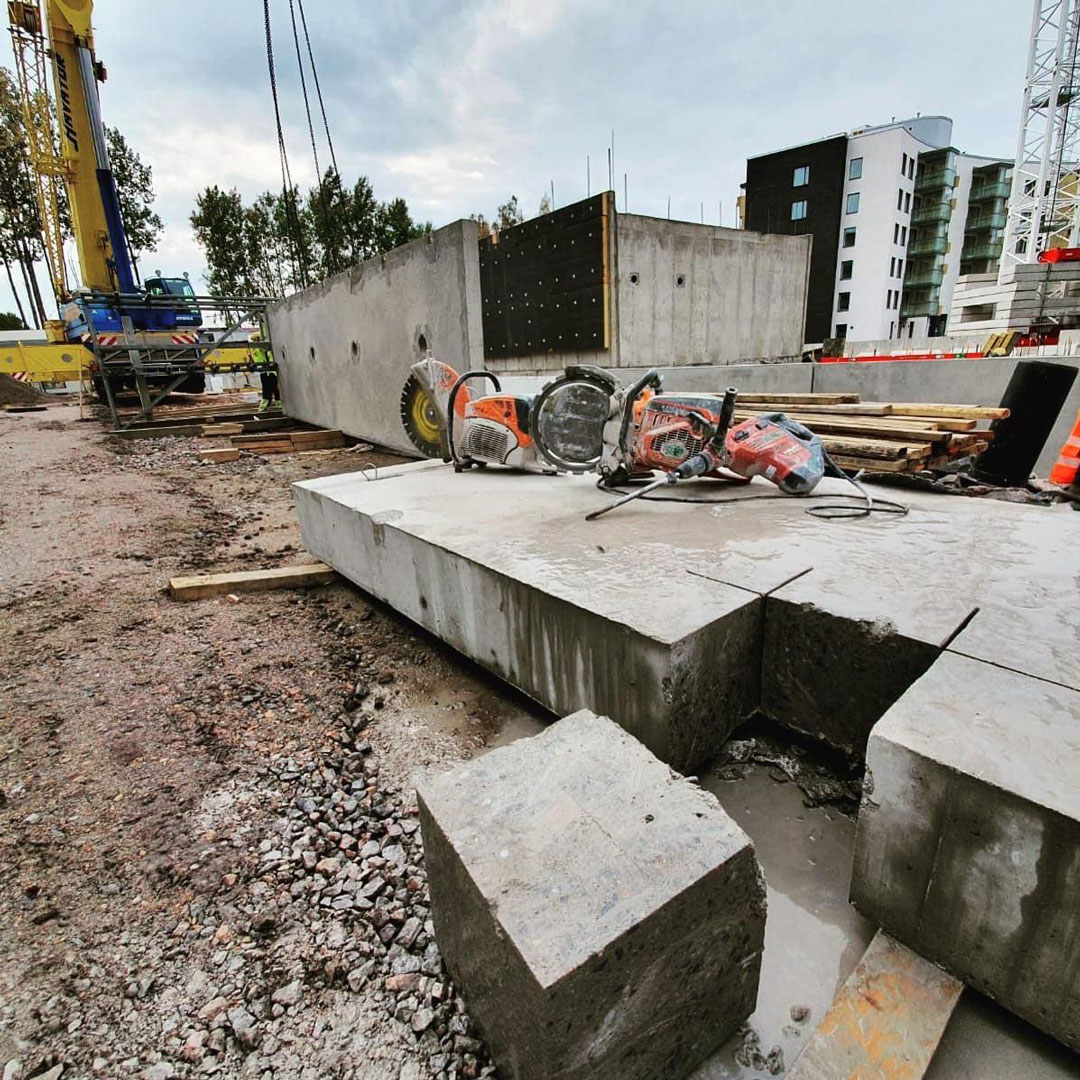 Timanttiporaus-Teho-10 - Timanttiporaus Teho Oy