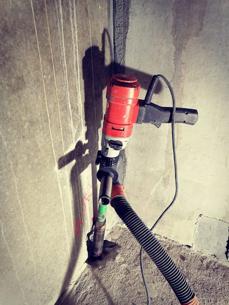 Timanttiporaus-Teho-13 - Timanttiporaus Teho Oy