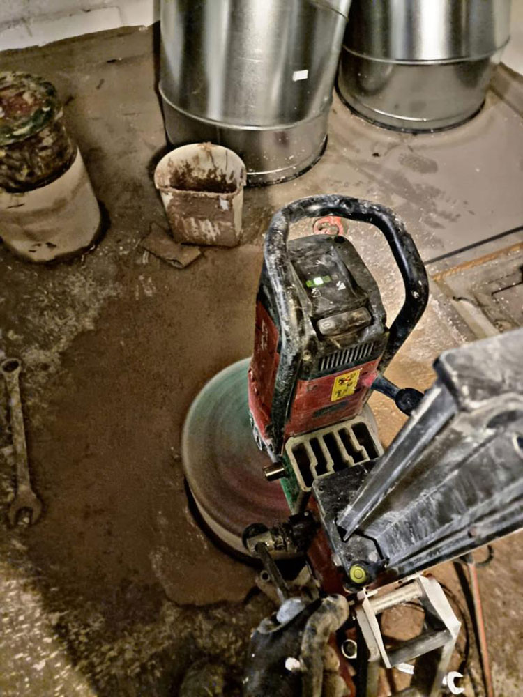 Timanttiporaus-Teho-14 - Timanttiporaus Teho Oy