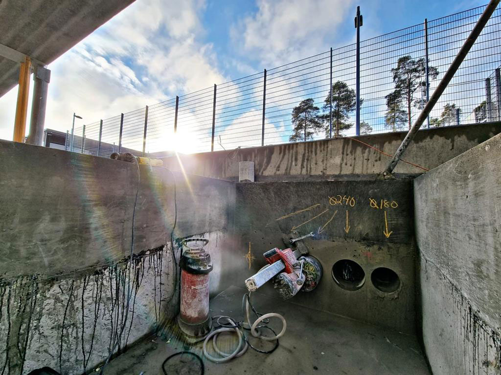 Timanttiporaus-Teho-4 (1) - Timanttiporaus Teho Oy