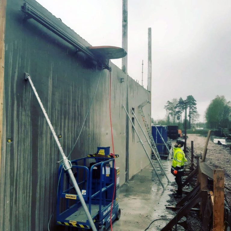 Timanttiporaus-Teho-kiskosahaus2-768x768 - Timanttiporaus Teho Oy