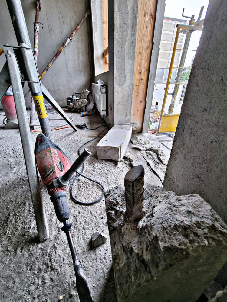 Timanttiporaus-Teho-timanttityot - Timanttiporaus Teho Oy