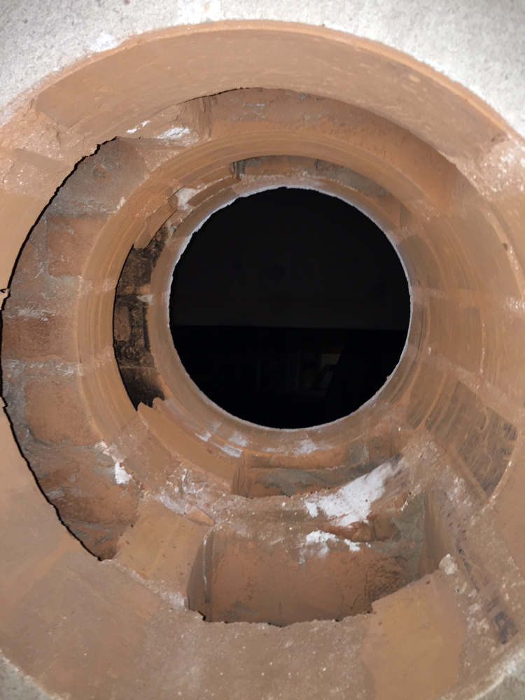 reika_timanttiporaus - Timanttiporaus Teho Oy